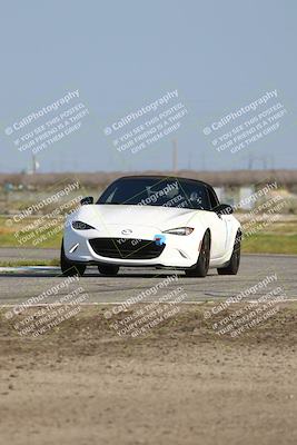 media/Mar-29-2025-Speed Ventures (Sat) [[9900210f0d]]/Yellow/Session 1 (Sweeper)/